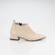 Ankle Boots 9011